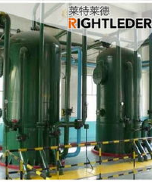 特博高科实验设备在石油化工行业的应用