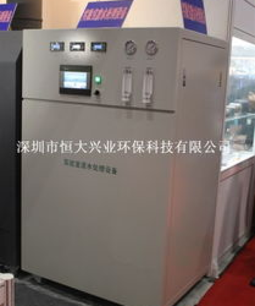 实验室仪器在农业科学研究中的应用