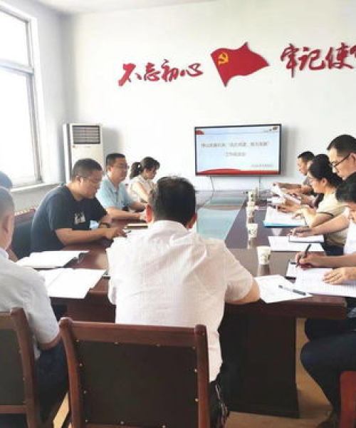特博高科实验设备出口业务介绍