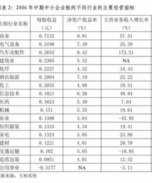 特博高科企业宣传片解读