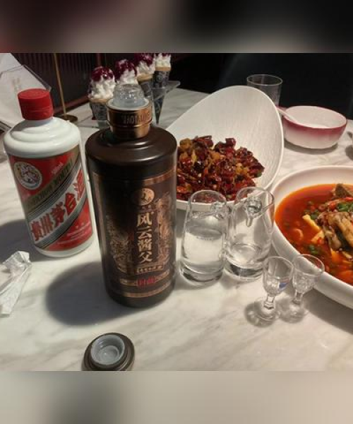 恒温恒湿实验设备在食品保质期研究中的应用
