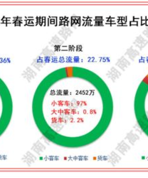 2025澳门特马开奖结果：权威数据分析与预测指南