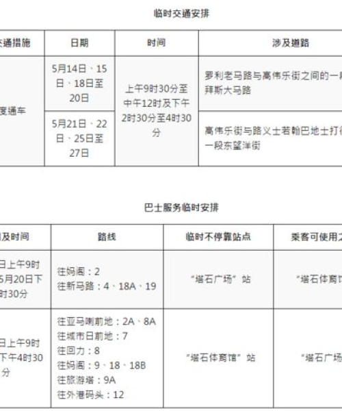 新澳今晚9点30单双参考：综合数据解析与投注策略指南
