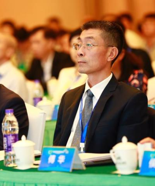 2025新澳门最精准正最精准|权威诠释推进方式