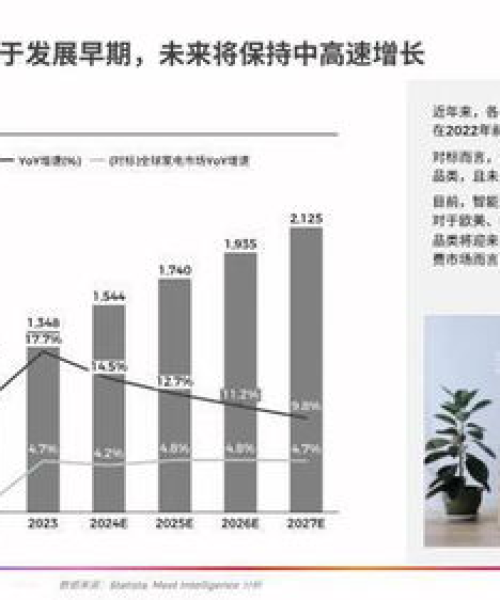 2024新澳门正版免费|权威分析说明
